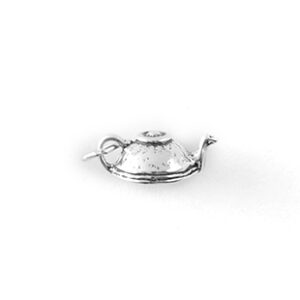 TEAPOT: CH1682