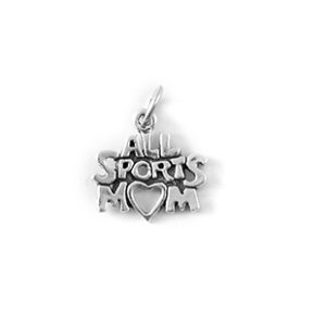 ALL SPORTS MOM: CH2849