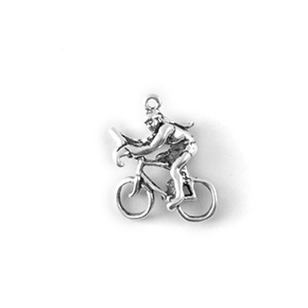 WOMEN 10 SPEED BIKE RIDER: CH2943