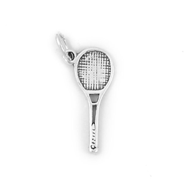 TENNIS RACKET: CH298