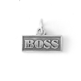 BOSS: CH4640