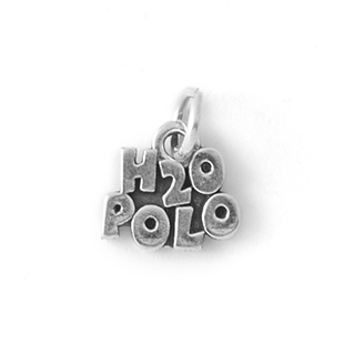 H2O POLO: CH4659