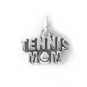 TENNIS MOM: CH4691