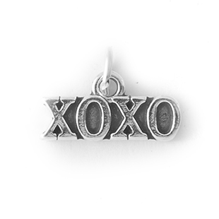 XOXO: CH4739