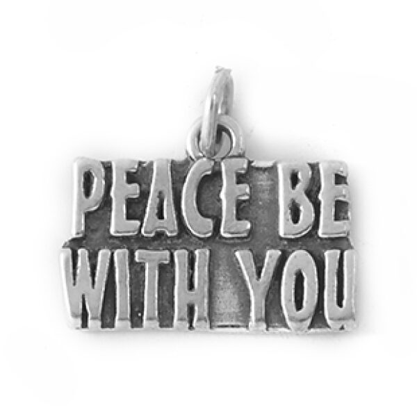 peace-be-with-you-ch4748-houseofindia