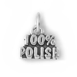 100% POLISH: CH4751