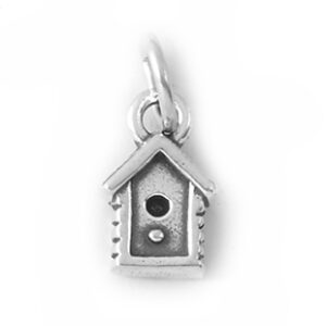 Bird House: CH4789