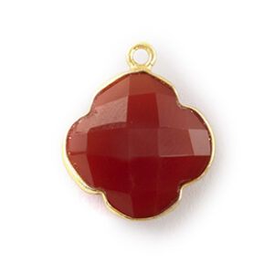 Carnelian