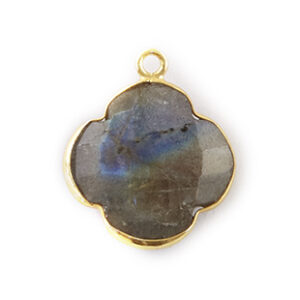 Labradorite