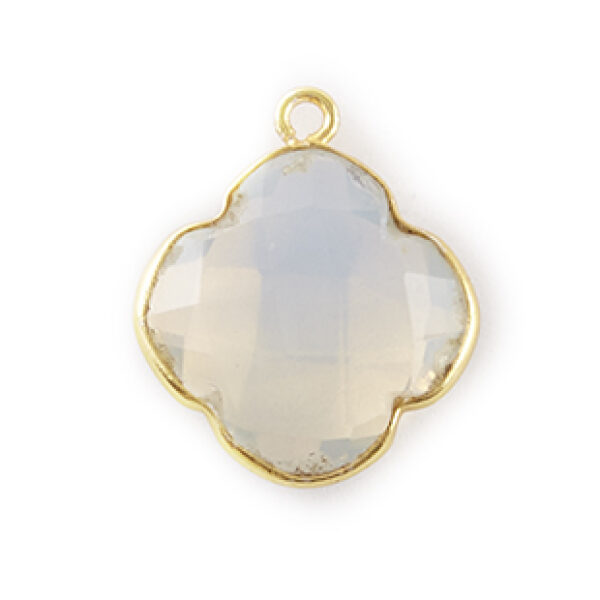 Opalite