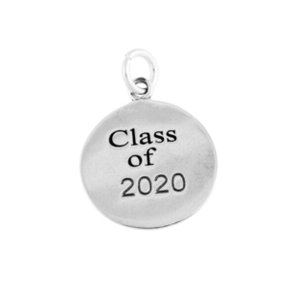 Class of 2020