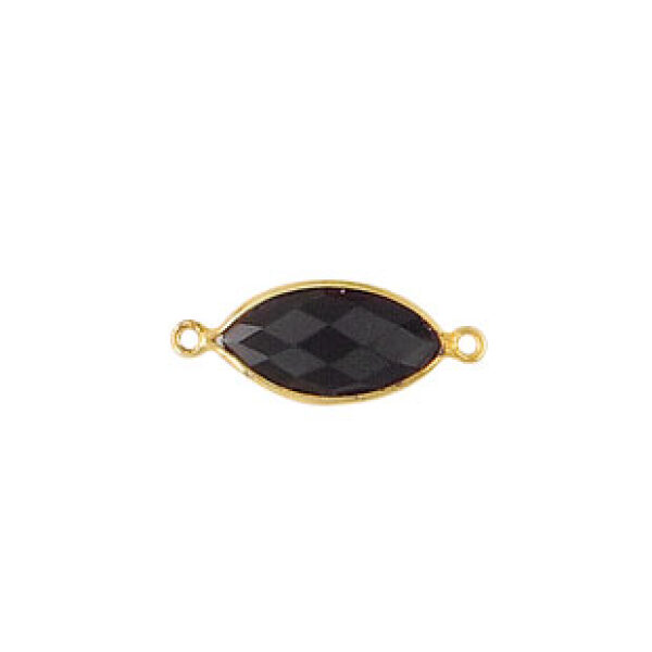 Black Onyx