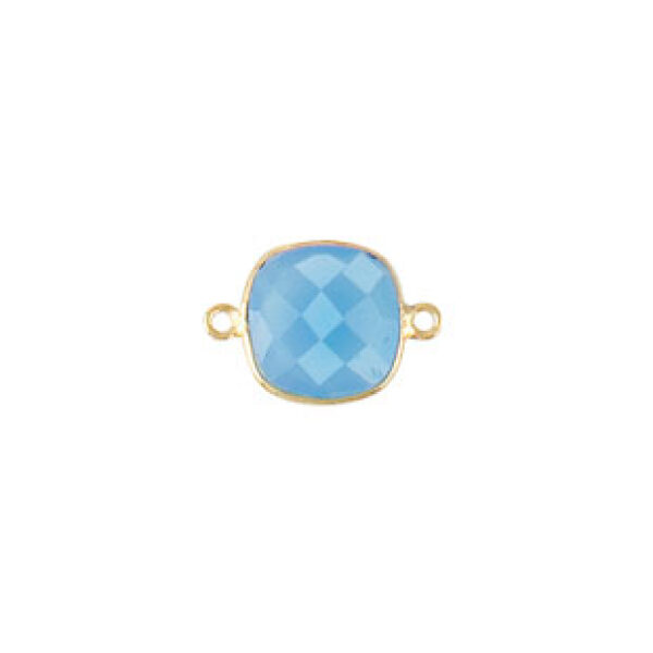 Blue Chalcedony