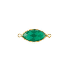 Green Onyx