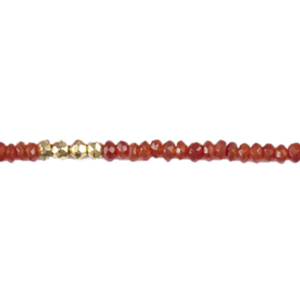 Carnelian