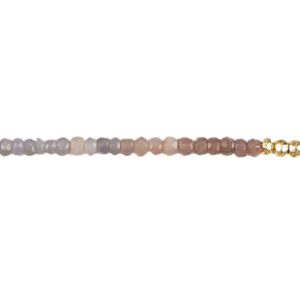 Moonstone Multi