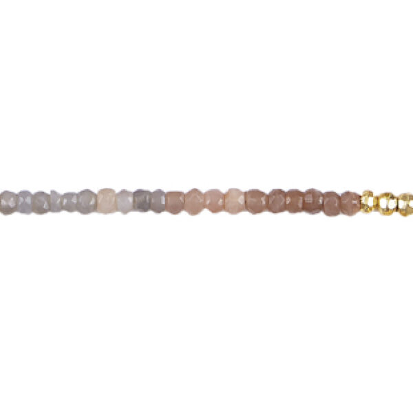 Moonstone Multi