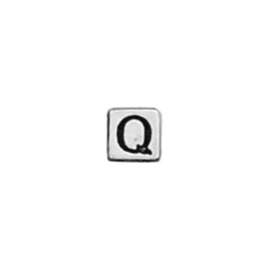 Medium Q