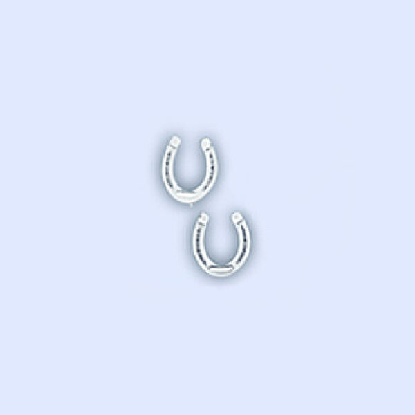 Horseshoe