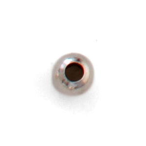 7mm plain LH