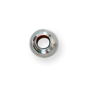 8mm plain round LH