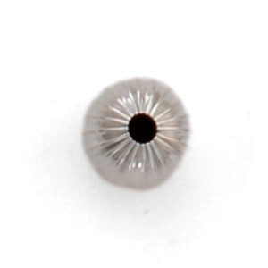 10mm fluted round