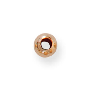 8mm plain round