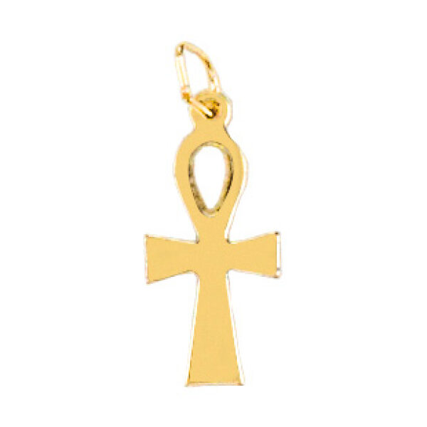 Ankh Cross: 1372C