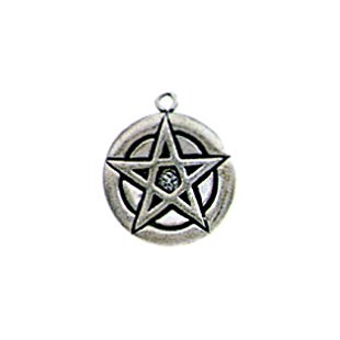 Solid Pentacle: LP2870