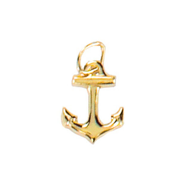 Anchor: 746C