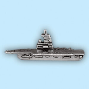 Aircraft Carrier: LP1199