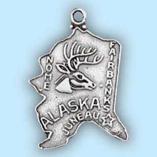 Alaska: SC601