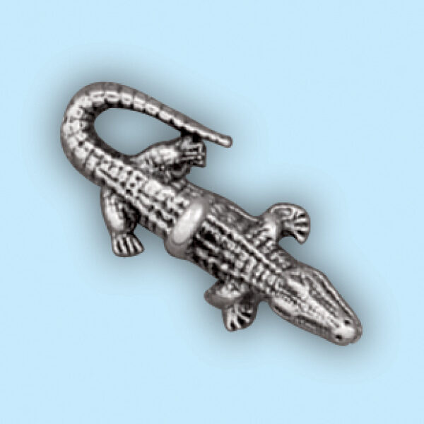 Alligator: SC2474