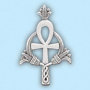 Ankh: LP2135