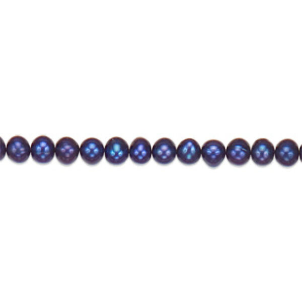 Bead 224