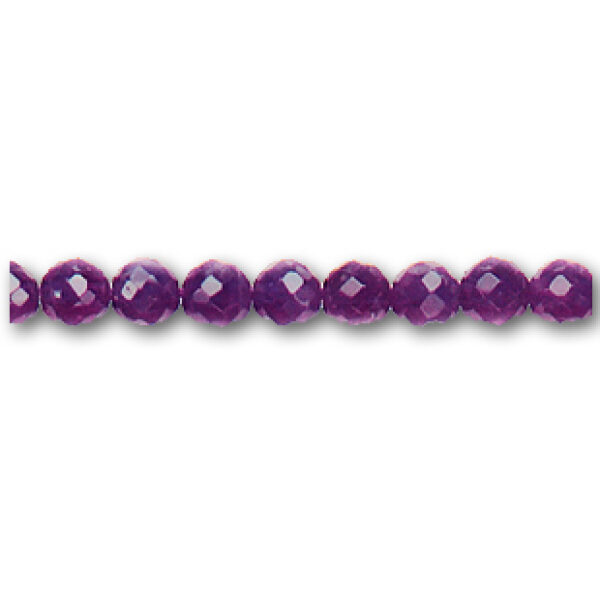 Bead 72