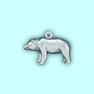 Bear: LP1543