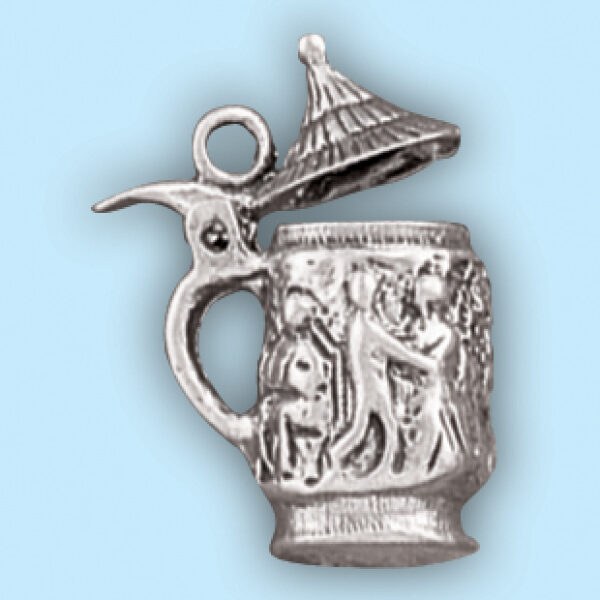 Beer Stein(movable): LP1360