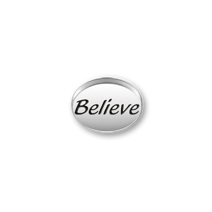 Believe