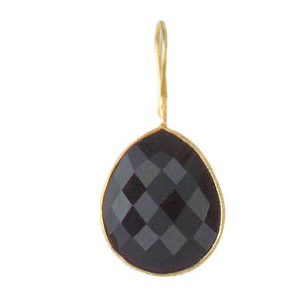 Black Onyx