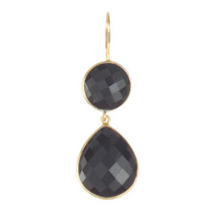 Black Onyx