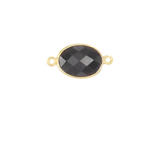 Black Onyx