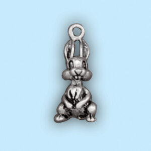 Bunny Rabbit: LP865