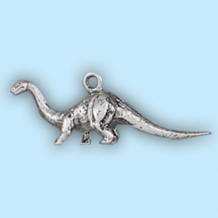 Brontosaurus: LP1210