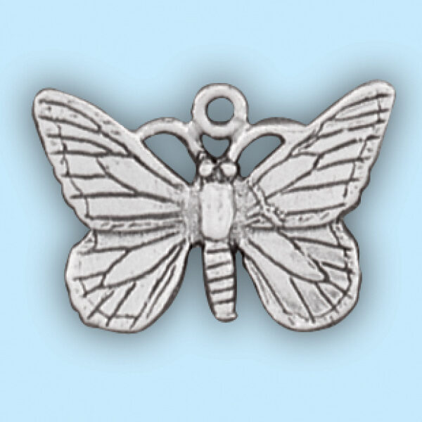 Butterfly: SC 828