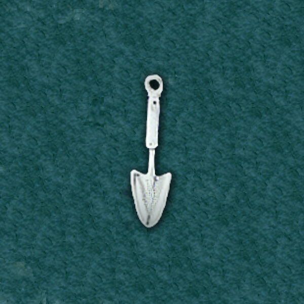 Trowel: C13307-B