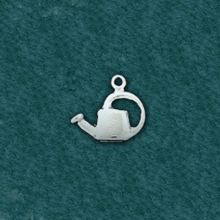 Watering Can: C13355-C