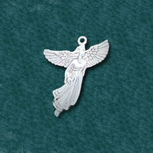 Angel: C13845-EE