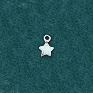 Star: C13994-AA