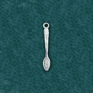 Spoon: C14332-A